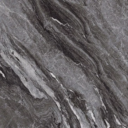 Керамогранит Primavera Казбек матовый 1,44 м2 TP66M07 60х60 см