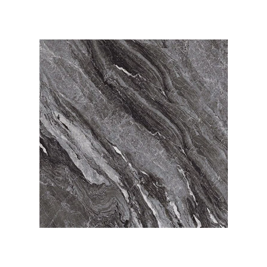 Керамогранит Primavera Казбек матовый 1,44 м2 TP66M07 60х60 см