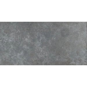 Керамогранит Ocean Ceramic India 60Х120 Zenia Gris Metallic OC0000163 120х60 см