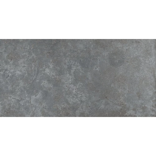 Керамогранит Ocean Ceramic India 60Х120 Zenia Gris Metallic OC0000163 120х60 см