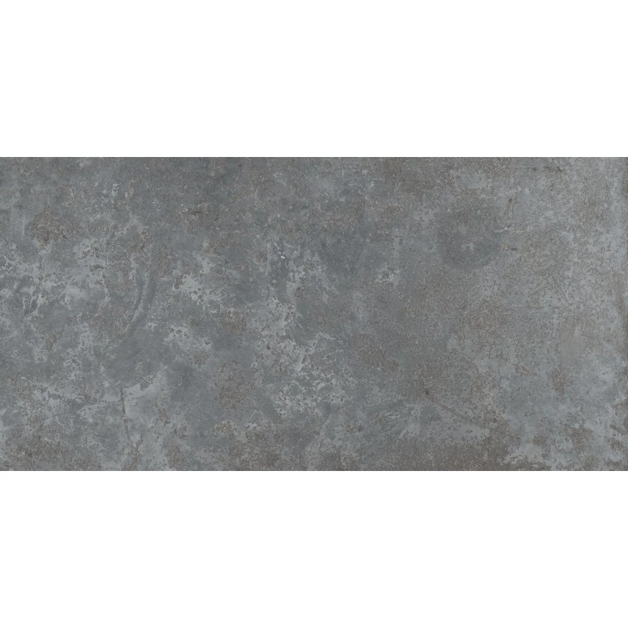 Керамогранит Ocean Ceramic India 60Х120 Zenia Gris Metallic OC0000163 120х60 см