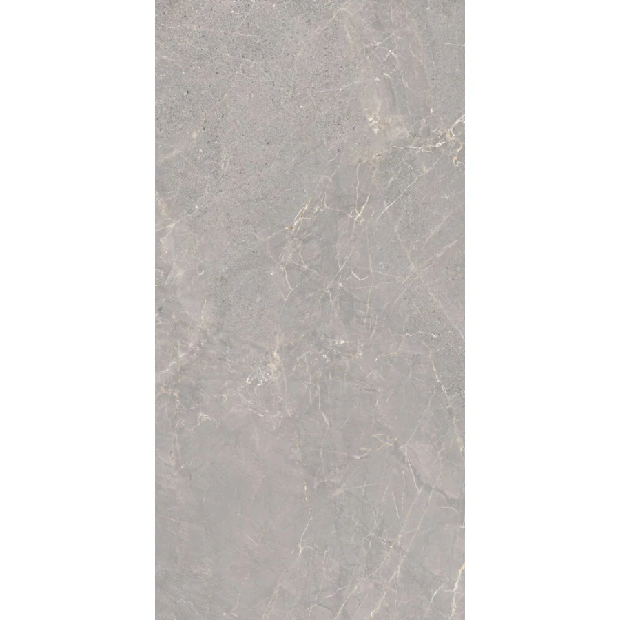 Керамогранит Peronda Alchemy Floor Alchemy Iron AS C R серо-бежевый 3350937736 120х60 см