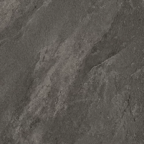 Керамогранит Laparet Porter Brown Pro R10 STR матовый коричневый LP6060G0171R 59,5х59,5 см