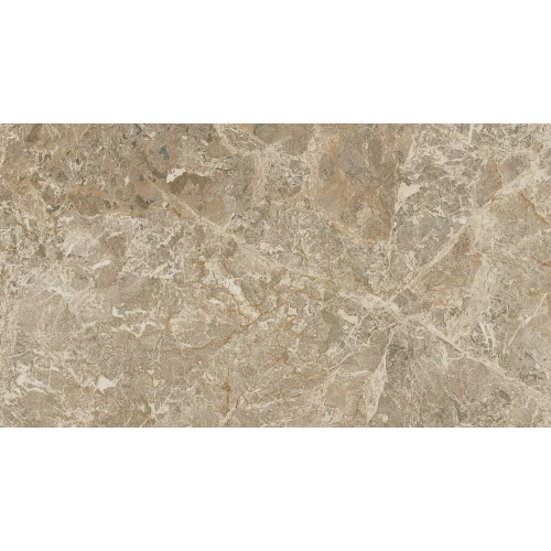 Плитка настенная Atlas Concorde Victory Sand 600010002248 30,5X56 см