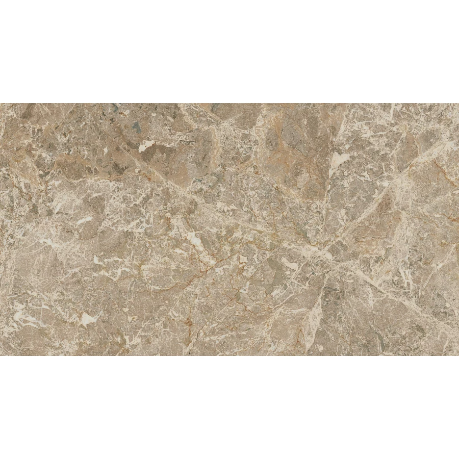 Плитка настенная Atlas Concorde Victory Sand 600010002248 30,5X56 см