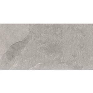 Плитка настенная Argenta Dorset Smoke 60х30 см