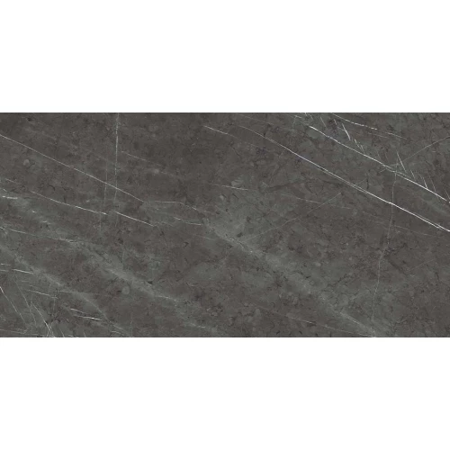 Керамогранит DO&PO Starlit матовый серый 120х60 см