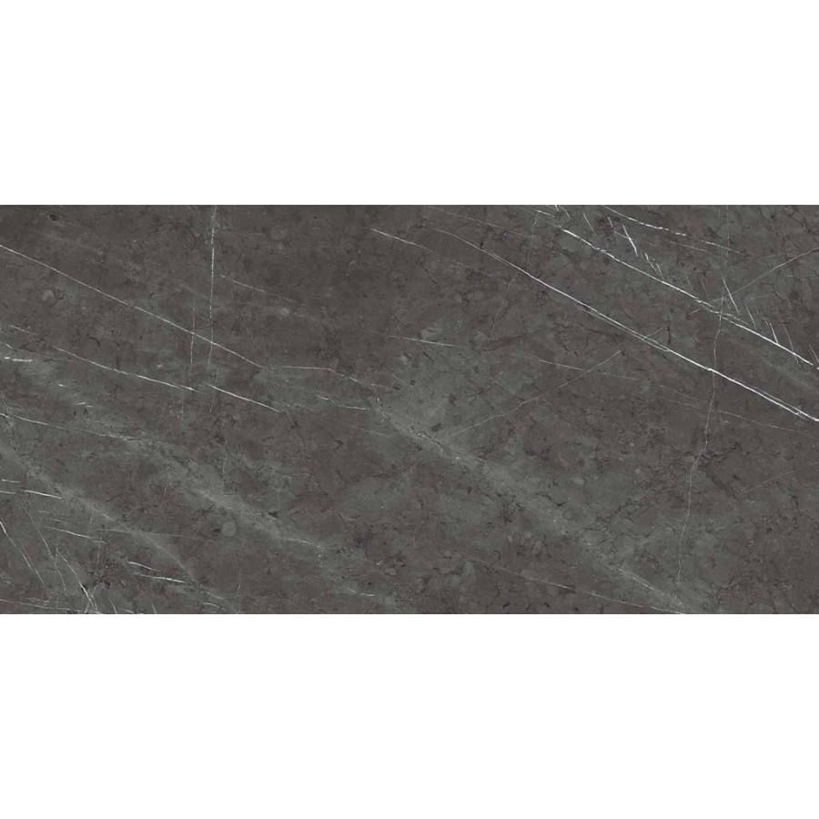 Керамогранит DO&PO Starlit матовый серый 120х60 см