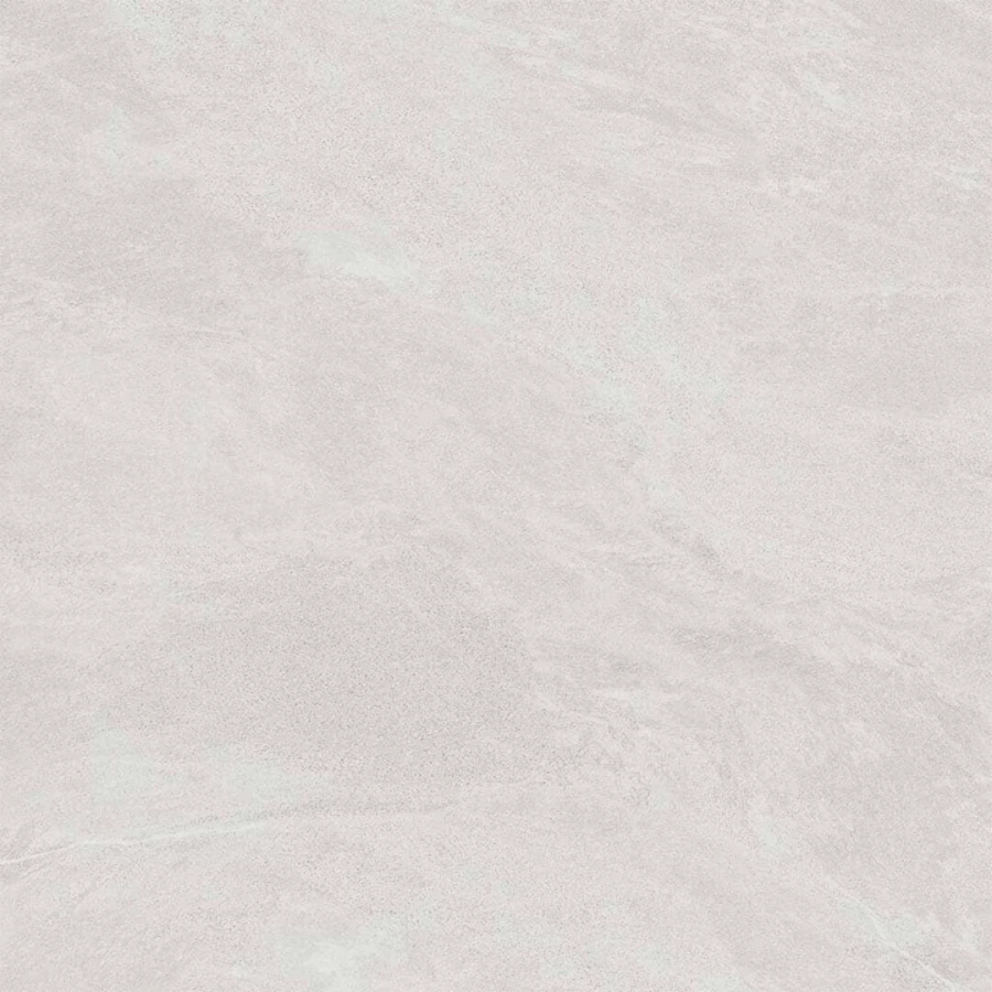 Керамогранит Prissmacer Teide Silver матовый серый 1,8 м2 60х60 см