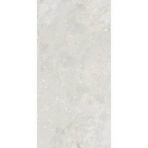 Плитка настенная Kerama Marazzi Литос матовая бежевая KM3060B0051R 60х30 см