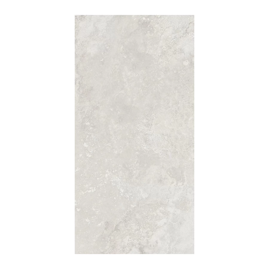 Плитка настенная Kerama Marazzi Литос матовая бежевая KM3060B0051R 60х30 см