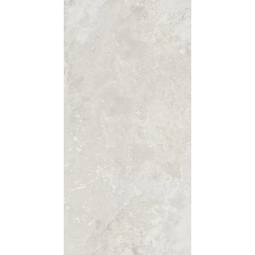 Плитка настенная Kerama Marazzi Литос матовая бежевая KM3060B0051R 60х30 см