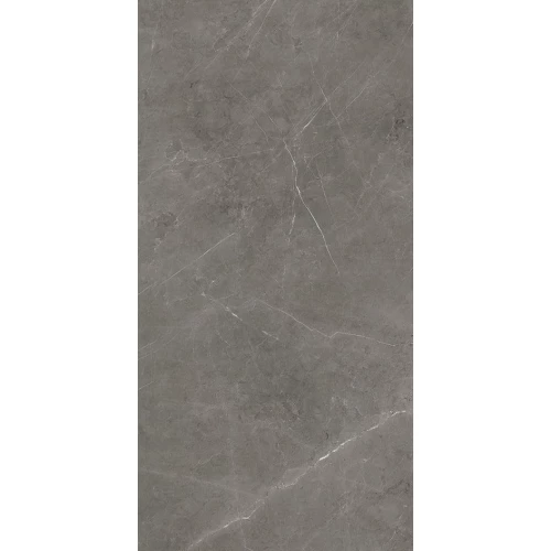 Керамогранит Azulejos Benadresa Tessino Grey Pulido KL 120х60 см