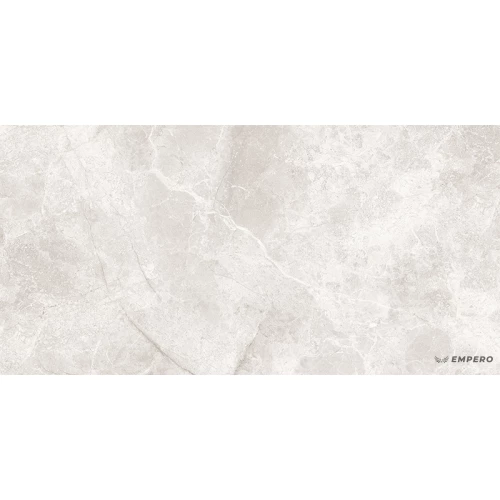 Керамогранит Empero Luminous Wet Granula Lapatto Aurora бежевый 01-00011199 120x60 см