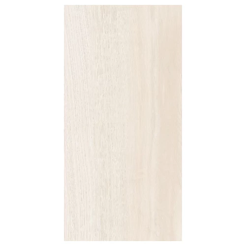 Керамогранит Estima Modern wood MWс 02 Неполированный 38816 60,9х30,6 см