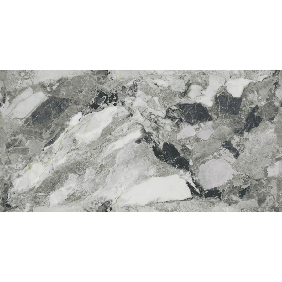 Керамогранит Creo Ceramique Emperador Light Glossy GBT750216L 120х60 см