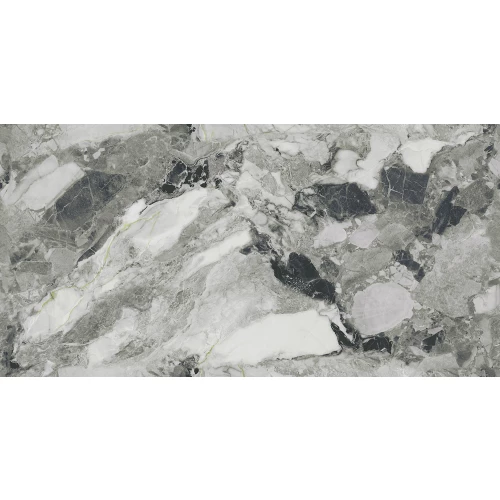 Керамогранит Creo Ceramique Emperador Light Glossy GBT750216L 120х60 см