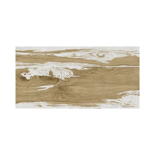 Плитка настенная Azori Grunge Nutt Dark 507991101 31,5х63 