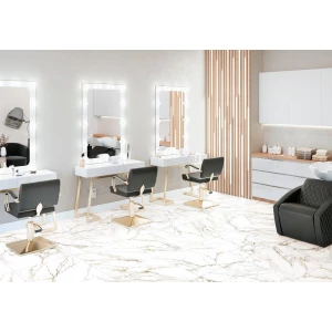 Керамогранит матовый ALMA Ceramica Trendy 1,44 кв.м. 0,85GFU60120TRD04R 120х60х0,85 см