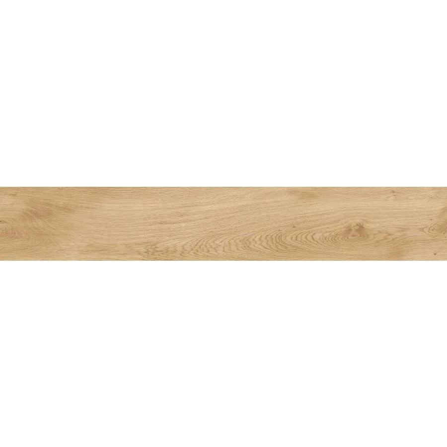 Керамогранит Kerranova Dubrava K-2302/SR/200x1200x10 120х20 см