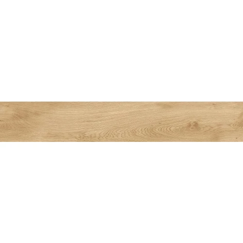 Керамогранит Kerranova Dubrava K-2302/SR/200x1200x10 120х20 см