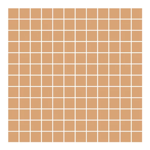 Мозаика Kerama Marazzi Темари матовая бежевая 20080 29,8x29,8 см