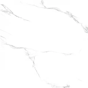 Керамогранит Primavera Атаго матовый 1,44 м2 TP66M28 60х60 см