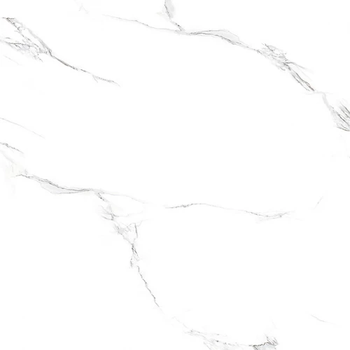 Керамогранит Primavera Атаго матовый 1,44 м2 TP66M28 60х60 см