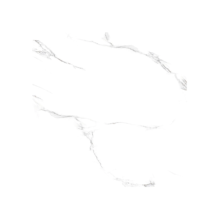 Керамогранит Primavera Атаго матовый 1,44 м2 TP66M28 60х60 см