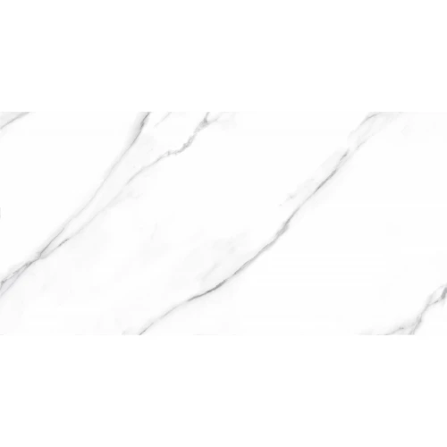 Керамогранит Fanal Pulido NPlus Carrara NPlus 33 120х60 см