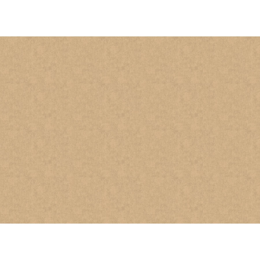 Обои флизелин Artsimple Valley Коричневый ARTS13 004/3 10,05x1,00 м