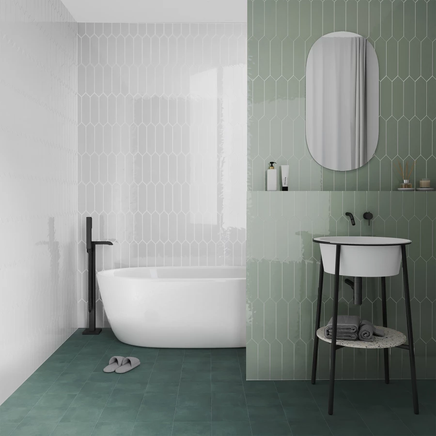 Cонcепт / Concept