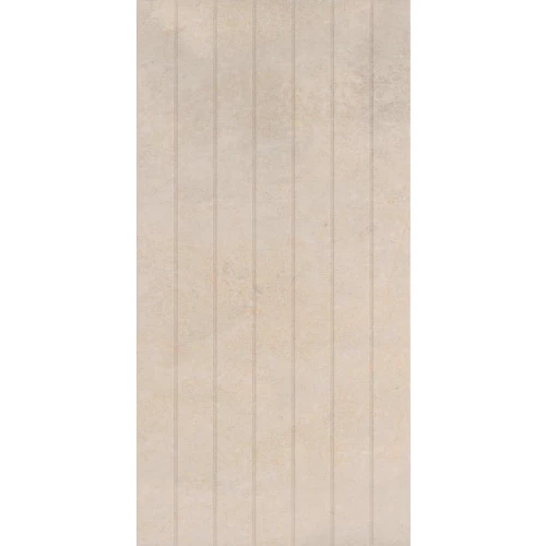 Плитка Creto Naomi Rock Line Nude 30х60 см