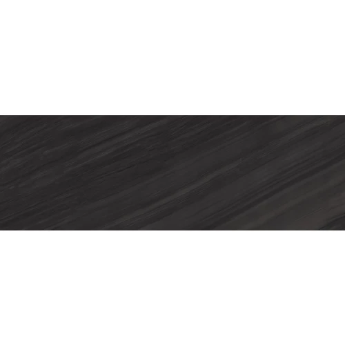 Керамогранит Motto 15mm Magnifica Digi Matt матовый черный N100131 240х80 см