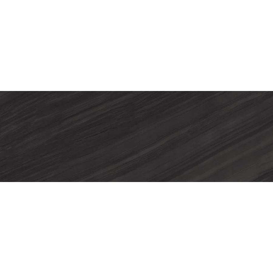 Керамогранит Motto 15mm Magnifica Digi Matt матовый черный N100131 240х80 см