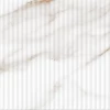 Плитка настенная Gracia Ceramica Токио Каррара беж глянец / Tokyo Carrara gold glossy низ 02 010100001768 60х30 см
