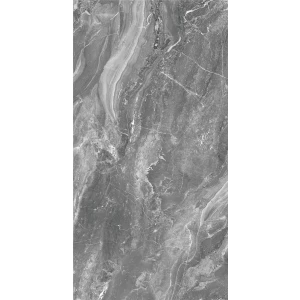 Керамогранит Basconi Home Indigo full body soft polished gold BHW-0033 120х60х0,8 см