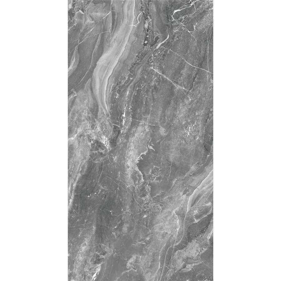 Керамогранит Basconi Home Indigo full body soft polished gold BHW-0033 120х60х0,8 см