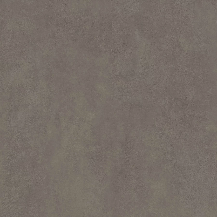 Керамогранит Kerama Marazzi Про Догана матовый коричневый DD841890R 80x80 см