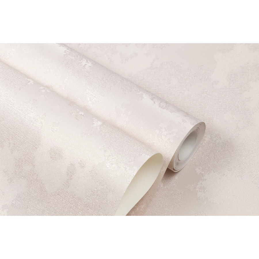 Обои флизелиновые Palitra Prestige Japandi Mural PrestigeColor бежевые PC72091-22 1,06х10,05 м