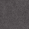 Керамогранит Kerama Marazzi Лавика матовый тёмно-серый DD012220R 119,5x119,5 см