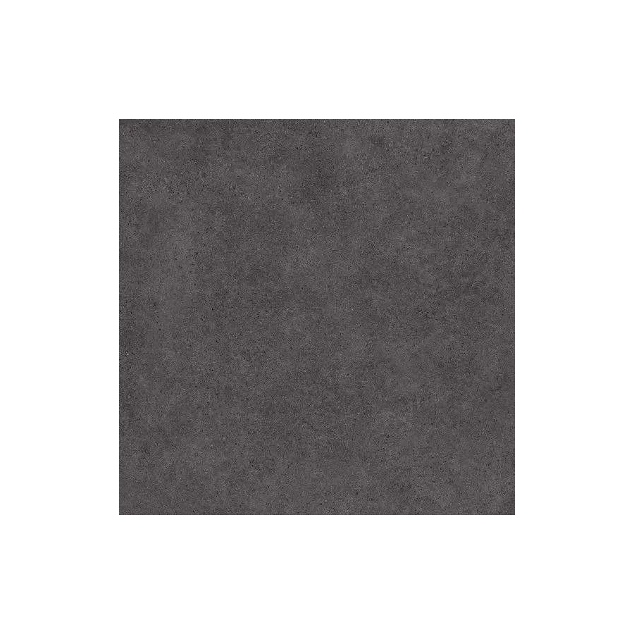 Керамогранит Kerama Marazzi Лавика матовый тёмно-серый DD012220R 119,5x119,5 см