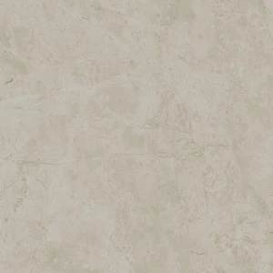 Керамогранит Kerama Marazzi Монсанту матовый светло-бежевый SG168700N 40,2х40,2 см