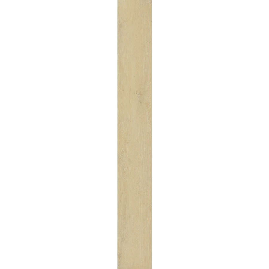 Керамогранит Italon Wonderful Life Honey Ret 610010002146 20X160 см