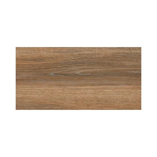 Керамогранит Lasselsberger Ceramics Винтаж Вуд коричневый 6060-0288 30*60 см