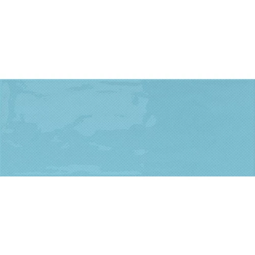 Керамическая плитка Azulev Diverso Rev. azul slimrect pri 65х25 см