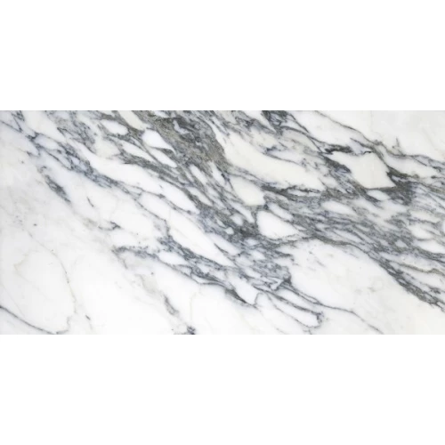 Керамогранит Staro Palacio Carrara surplus high gloss 120х60 см