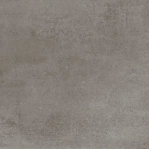 Керамогранит Гранитея АртБетон коричневый рельефный Relief G006 60х60 см