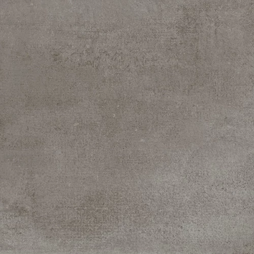 Керамогранит Гранитея АртБетон коричневый рельефный Relief G006 60х60 см