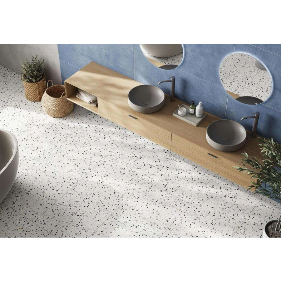 Terrazzo